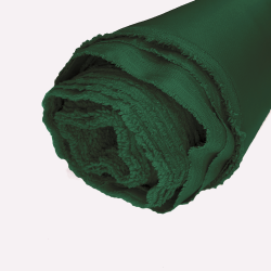 Мерный лоскут в рулоне Ткань Оксфорд 600D PU,  Зеленый, 12,22м №200.17  в Чебоксарах
