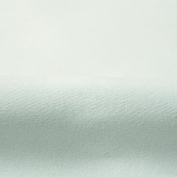 Ткань Микроблэкаут Люкс светозатемняющая 90% (Ширина 280см) &quot;Белая&quot; (на отрез) в Чебоксарах