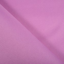 Ткань Oxford 600D PU (Ширина 1,48м), цвет Сиреневый (на отрез) в Чебоксарах