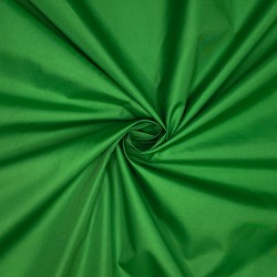 Ткань Дюспо 240Т  WR PU Milky (Ширина 150см), цвет Зеленое яблоко (на отрез) в Чебоксарах