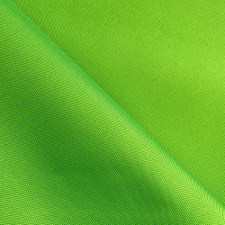 Ткань Oxford 600D PU (Ширина 1,48м), цвет Салатовый (на отрез) в Чебоксарах