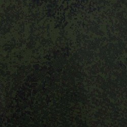 Ткань Кондор (Ширина 1,5м), камуфляж &quot;Пиксель&quot; (на отрез) в Чебоксарах